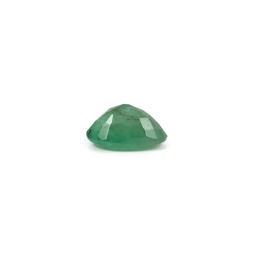 Emerald - 2.55 Carat