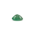 Emerald - 2.55 Carat