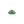 Load image into Gallery viewer, Emerald - 2.55 Carat
