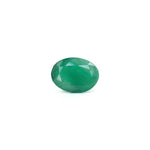 Emerald - 2.55 Carat - Pramogh