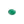 Load image into Gallery viewer, Emerald - 2.55 Carat - Pramogh
