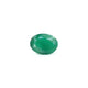 Emerald - 2.55 Carat - Pramogh