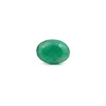 Emerald - 2.55 Carat