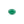 Load image into Gallery viewer, Emerald - 2.55 Carat
