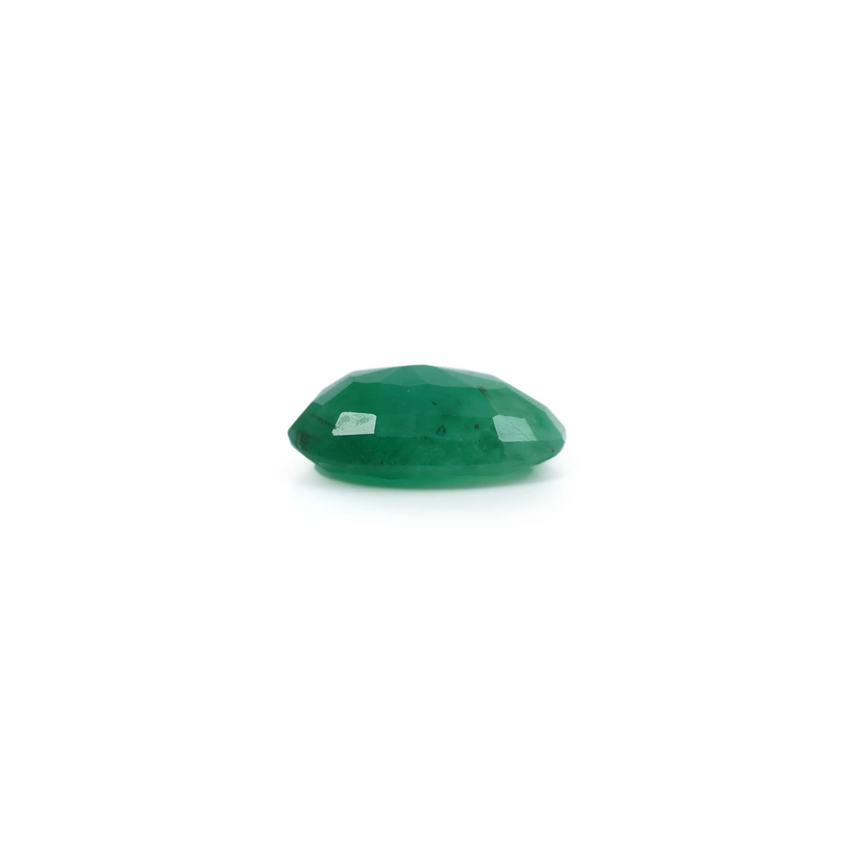 Emerald - 2.55 Carat