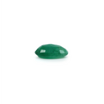 Emerald - 2.55 Carat