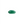 Load image into Gallery viewer, Emerald - 2.55 Carat
