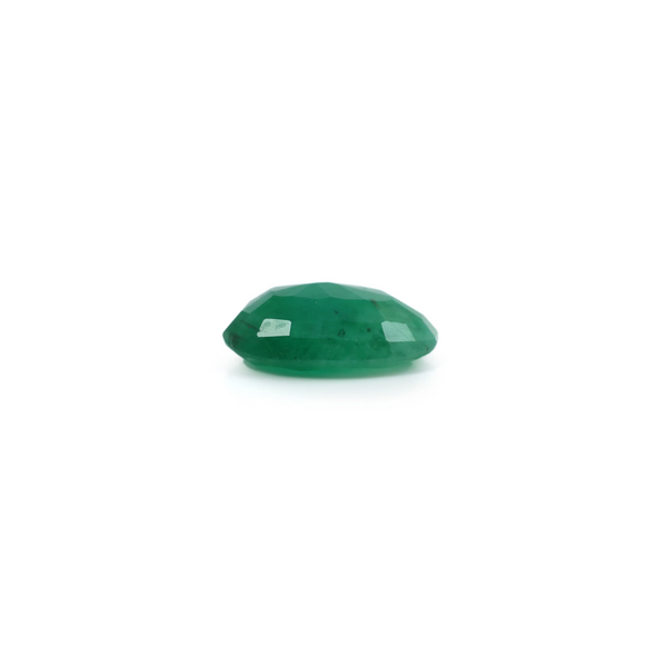 Emerald - 2.55 Carat