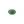 Load image into Gallery viewer, Emerald - 3 Carat - Pramogh
