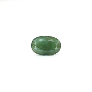 Emerald - 3 Carat - Pramogh