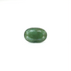 Emerald - 3 Carat - Pramogh