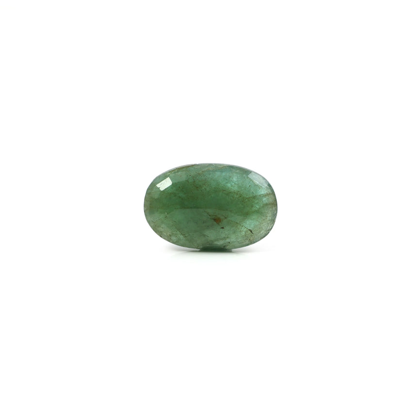Emerald - 3 Carat