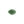 Load image into Gallery viewer, Emerald - 3 Carat
