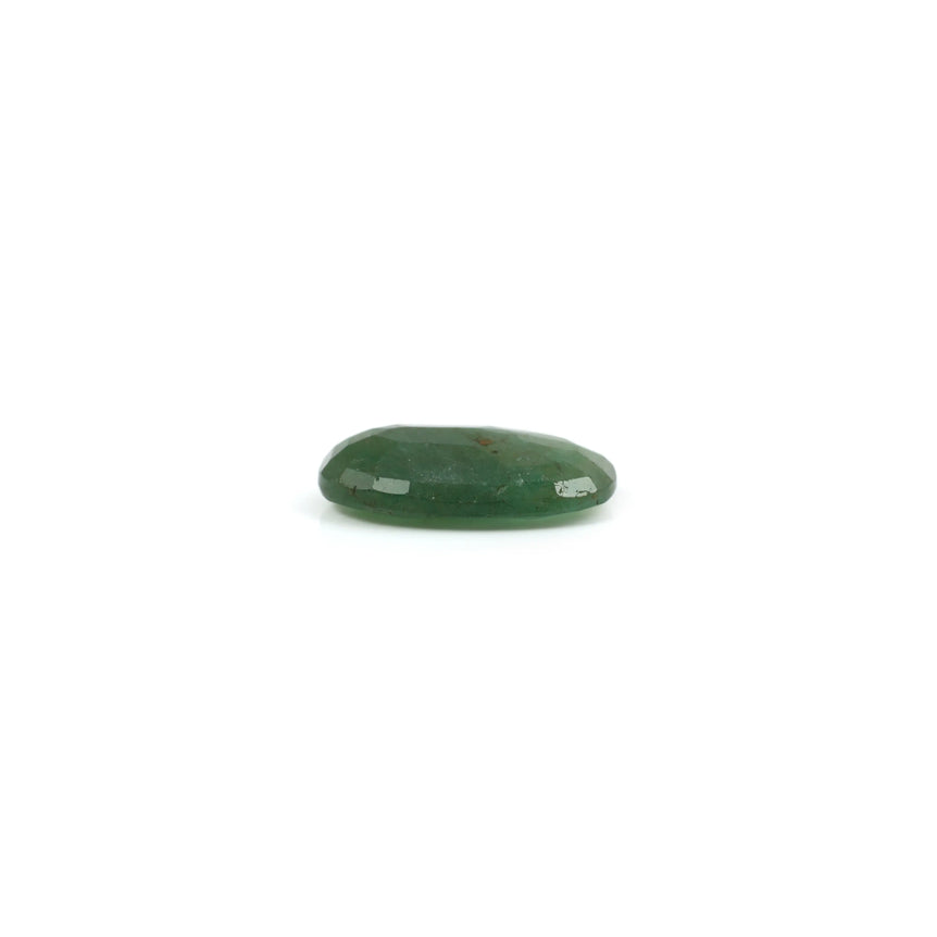 Emerald - 3 Carat