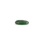 Emerald - 3 Carat