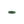 Load image into Gallery viewer, Emerald - 3 Carat
