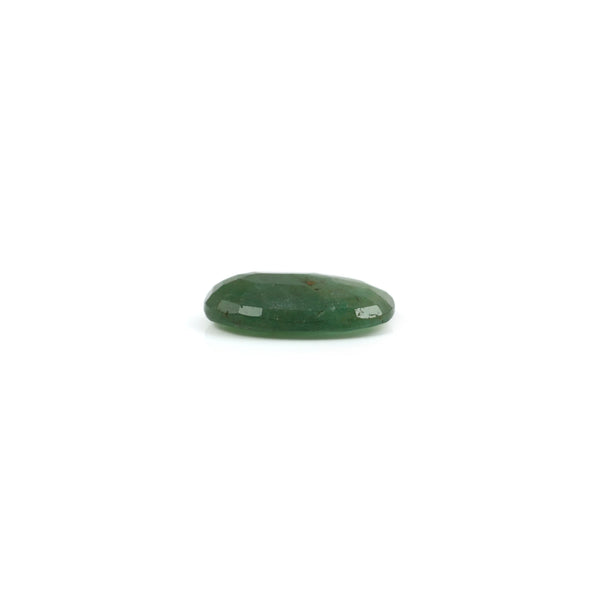 Emerald - 3 Carat