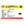 Load image into Gallery viewer, Emerald - 3 Carat
