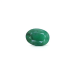 Emerald - 2.7 Carat - Pramogh