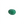 Load image into Gallery viewer, Emerald - 2.7 Carat - Pramogh
