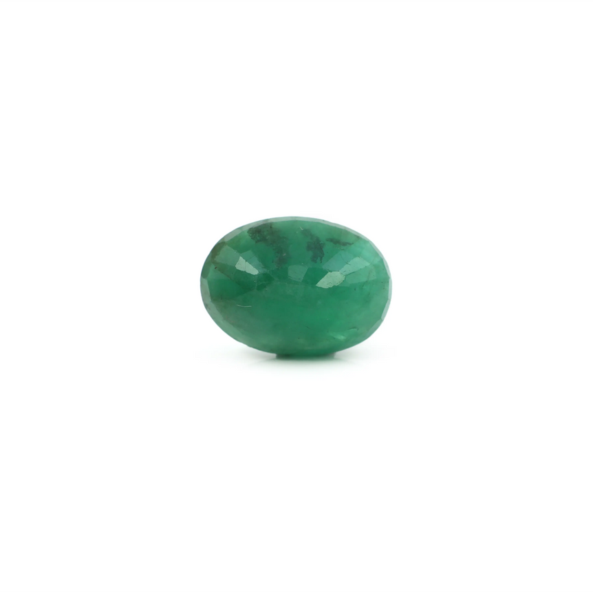 Emerald - 2.7 Carat