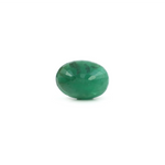Emerald - 2.7 Carat