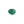 Load image into Gallery viewer, Emerald - 2.7 Carat
