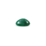 Emerald - 2.7 Carat