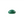 Load image into Gallery viewer, Emerald - 2.7 Carat
