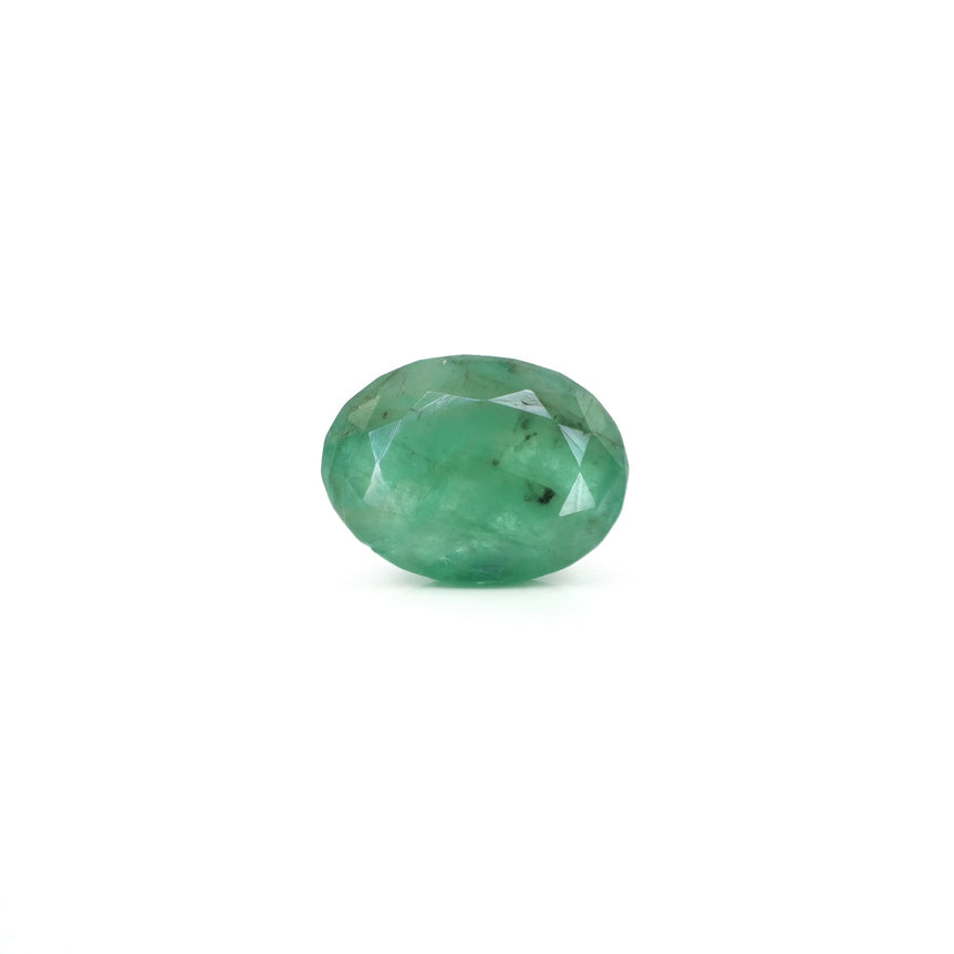 Emerald - 2.35 Carat - Pramogh