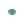 Load image into Gallery viewer, Emerald - 2.35 Carat - Pramogh
