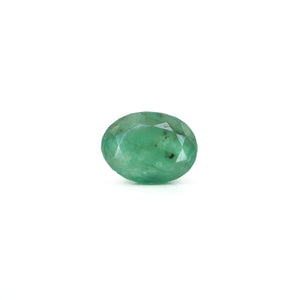 Emerald - 2.35 Carat - Pramogh