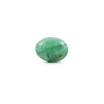 Emerald - 2.35 Carat