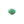 Load image into Gallery viewer, Emerald - 2.35 Carat
