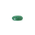 Emerald - 2.35 Carat