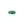 Load image into Gallery viewer, Emerald - 2.35 Carat
