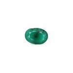 Emerald - 2.7 Carat - Pramogh