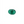 Load image into Gallery viewer, Emerald - 2.7 Carat - Pramogh
