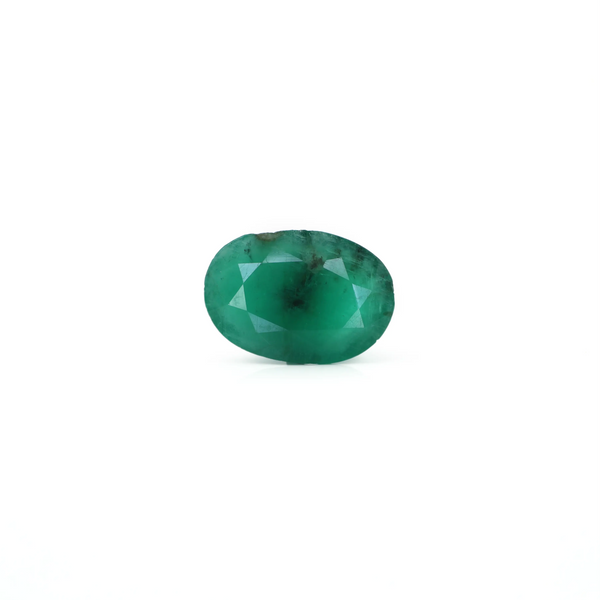 Emerald - 2.7 Carat - Pramogh