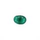 Emerald - 2.7 Carat - Pramogh