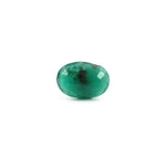 Emerald - 2.7 Carat