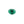 Load image into Gallery viewer, Emerald - 2.7 Carat
