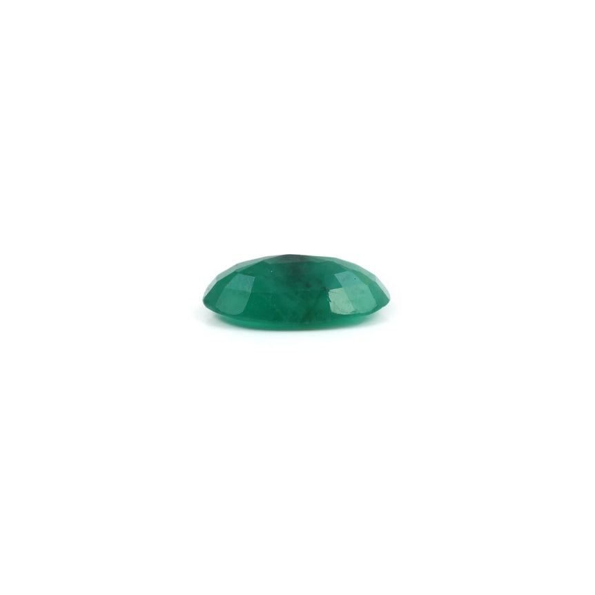 Emerald - 2.7 Carat