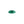 Load image into Gallery viewer, Emerald - 2.7 Carat
