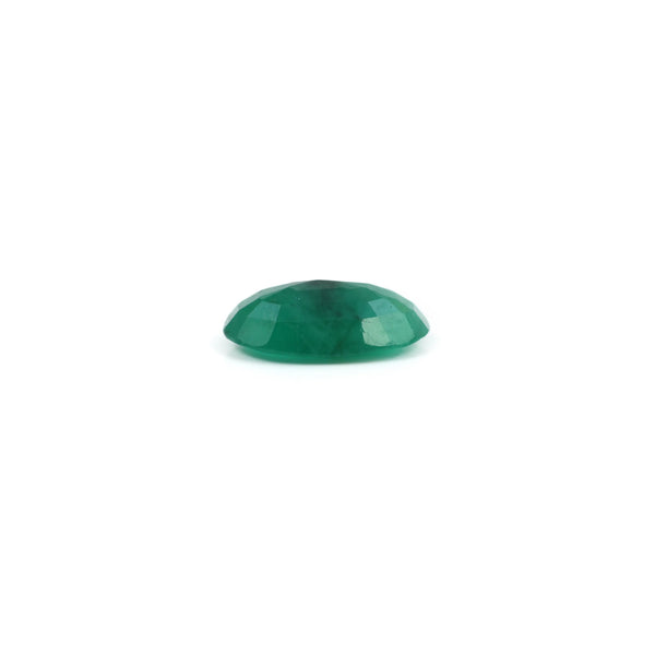Emerald - 2.7 Carat