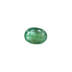 Emerald - 2.18 Carat - Pramogh