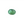 Load image into Gallery viewer, Emerald - 2.18 Carat - Pramogh
