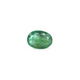 Emerald - 2.18 Carat - Pramogh