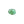 Load image into Gallery viewer, Emerald - 2.18 Carat
