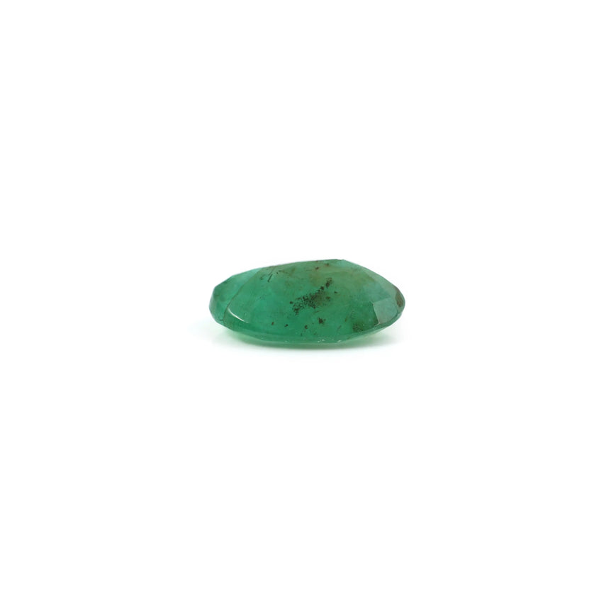 Emerald - 2.18 Carat